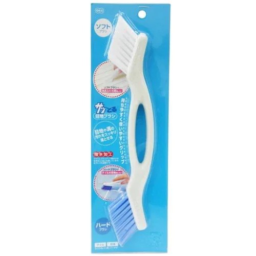 �T�b�Ƃ� �ڒn�u���V