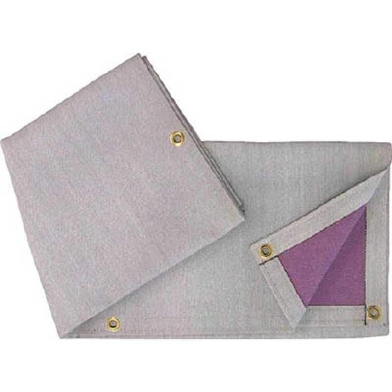 吉野　スパッタシート プレミアムプラチナ1号(920×920)　YSPP1