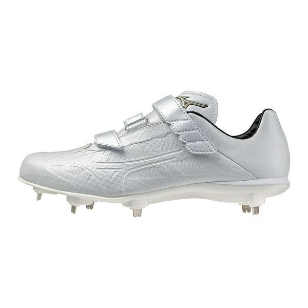 グローバルエリート 野球スパイク ライトレボエリート2 ワイドBLT 11GM241501