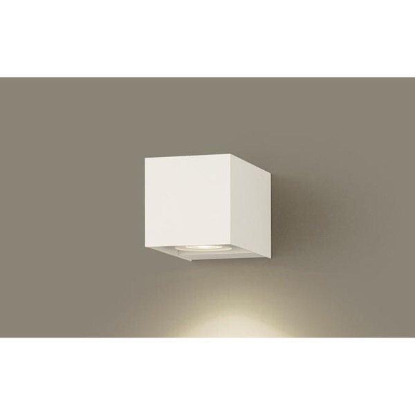 LGB80632LB1 [LEDブラケット100形集光電球色]