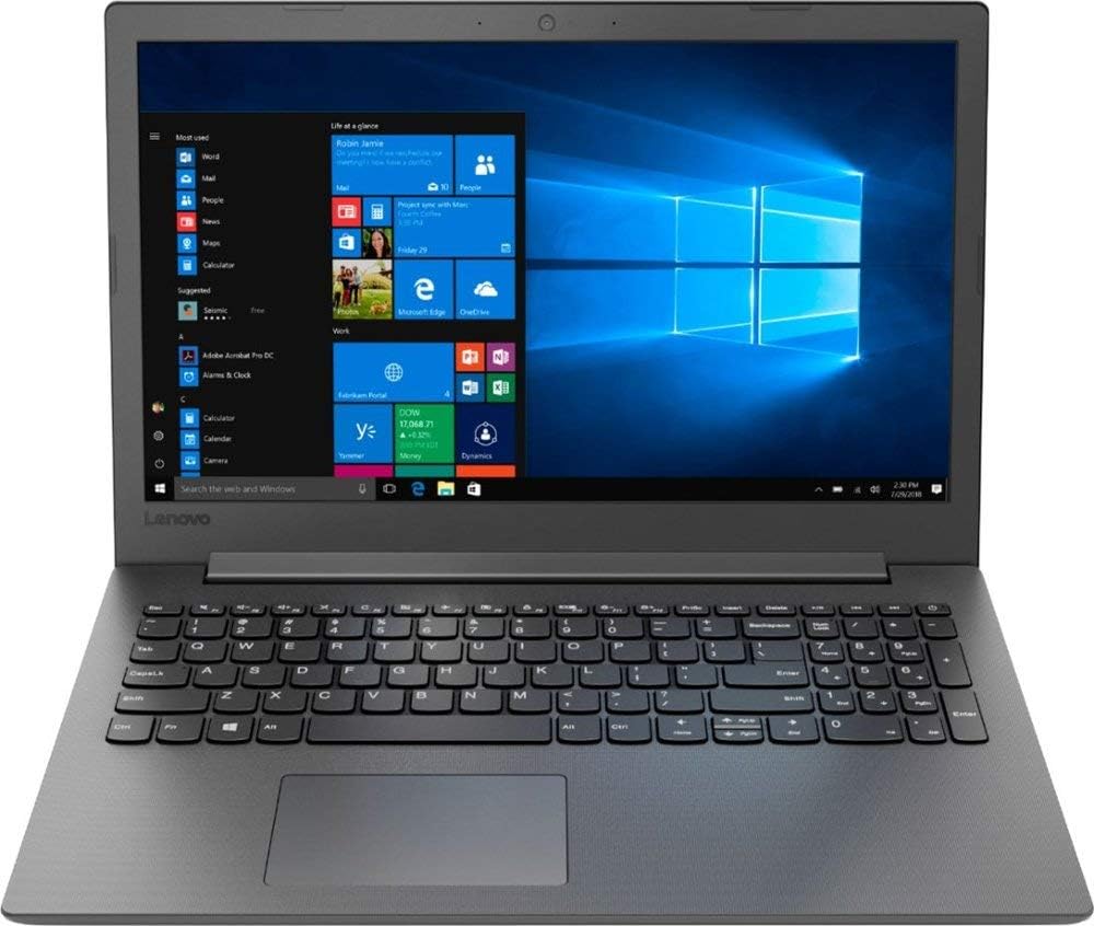 ノートパソコン windows11 ThinkPad X13 Gen 1 Core i5-10世代 メモリ8GB メモリ16G, SSD256GB【13インチoffice 2021】