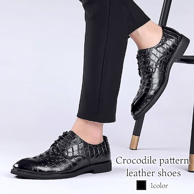 PLACEBO ジーク ショートボード PLACEBO ジーク ショートボード