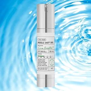 リードルショット300 50ml (美容液/毛穴ケア/導入液)