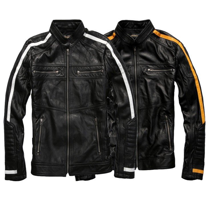 本革ジャケット バイク用 レザージャケット メンズ 革ジャン 革ジャケット バイクジャケット バイク