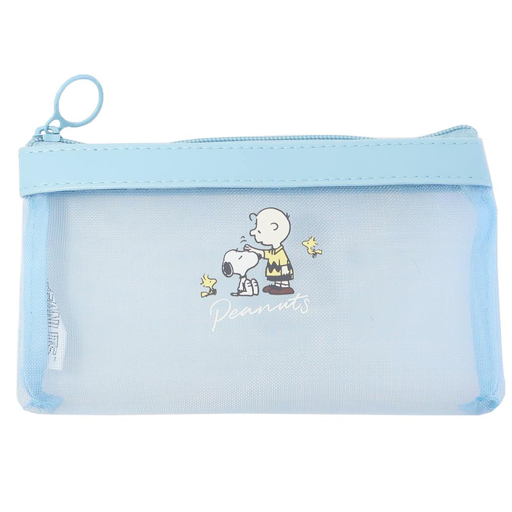 専用♡予約♡ぴよん様♡パッチ♡ペンケース♡ブックカバー♡計3点 www ...