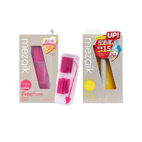 メグさま専用 Meg様専用 Megさま専用！ ジグソーアタッチメント新発売 | 新製品