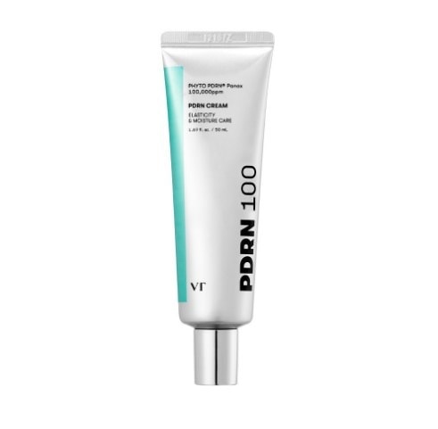 PDRNピーディーアールエヌクリーム 100/50ml/韓国コスメ