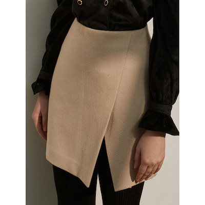 DeAGOSTINI、アシェットなど組み立て中など色々 【公式通販】