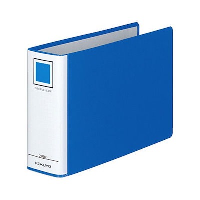 M)PEARLY GATES パーリーゲイツ ダウンコート パーカー取り外し可 M)PEARLY GATES パーリーゲイツ ダウンコート パーカー取り外し可