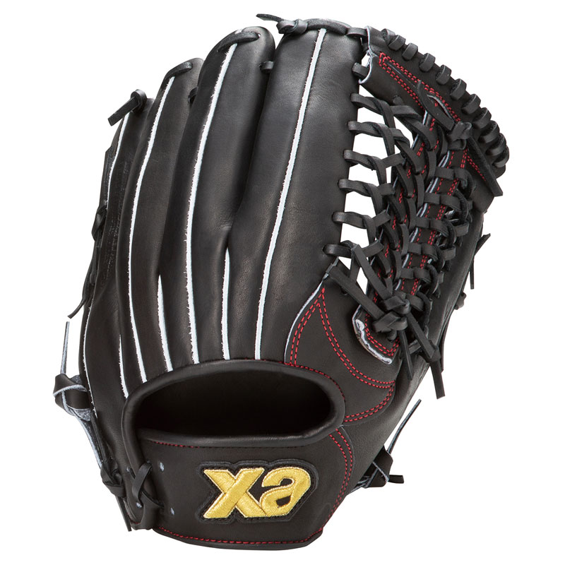 ザナックス XANAX 硬式グラブ ザナパワー グラブ・ミット グラブ・ミット 野球 25SS (BHG25LC1P)