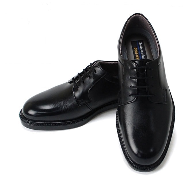 アサヒ 通勤快足 ビジネスシューズ TK31-23 ブラック 24cm28.0cmAM31231