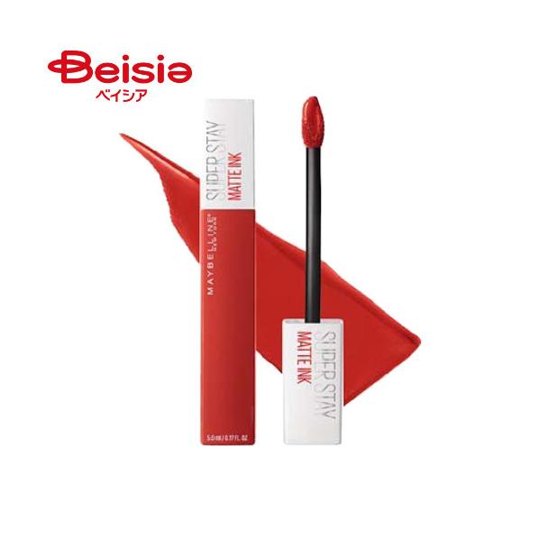 SP�X�e�C �}�b�g�C���N 118 DANCER