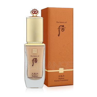 ローマの二十面体」レプリカモデル 黄銅鋳造 古代文明のオーパーツ