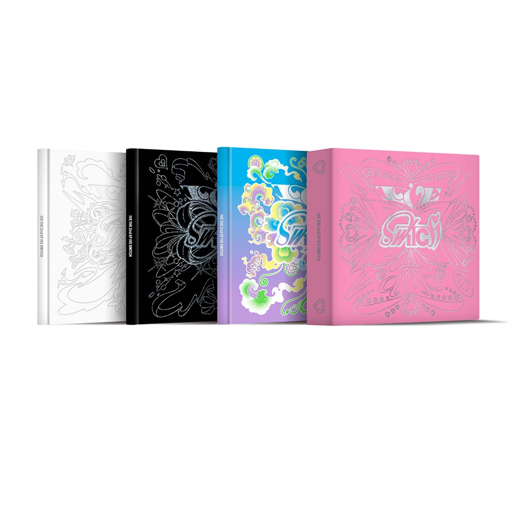 激レア！送料込み。アジアの歌姫テレサ・テン ◆中国限定CD＆DVD！超豪華セット 激レア！アジアの歌姫テレサテン 中国限定CD＆DVD！超豪華セット