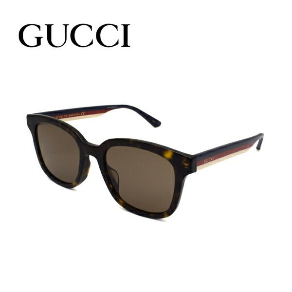 Qoo10] GUCCI グッチ サングラス GUCCI 正規品