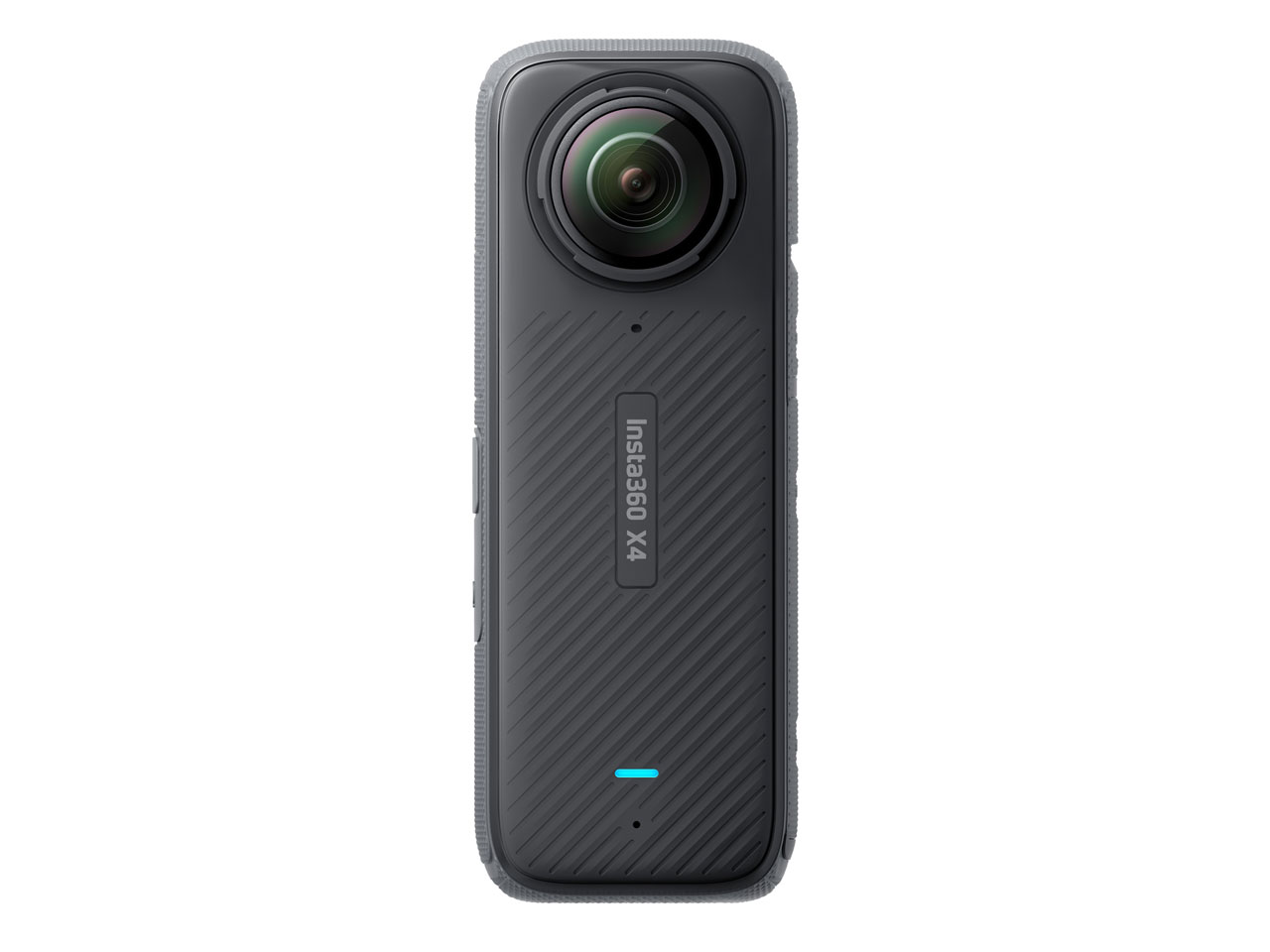Insta360 X4 [ブラック]　即納　　　カード決済OK