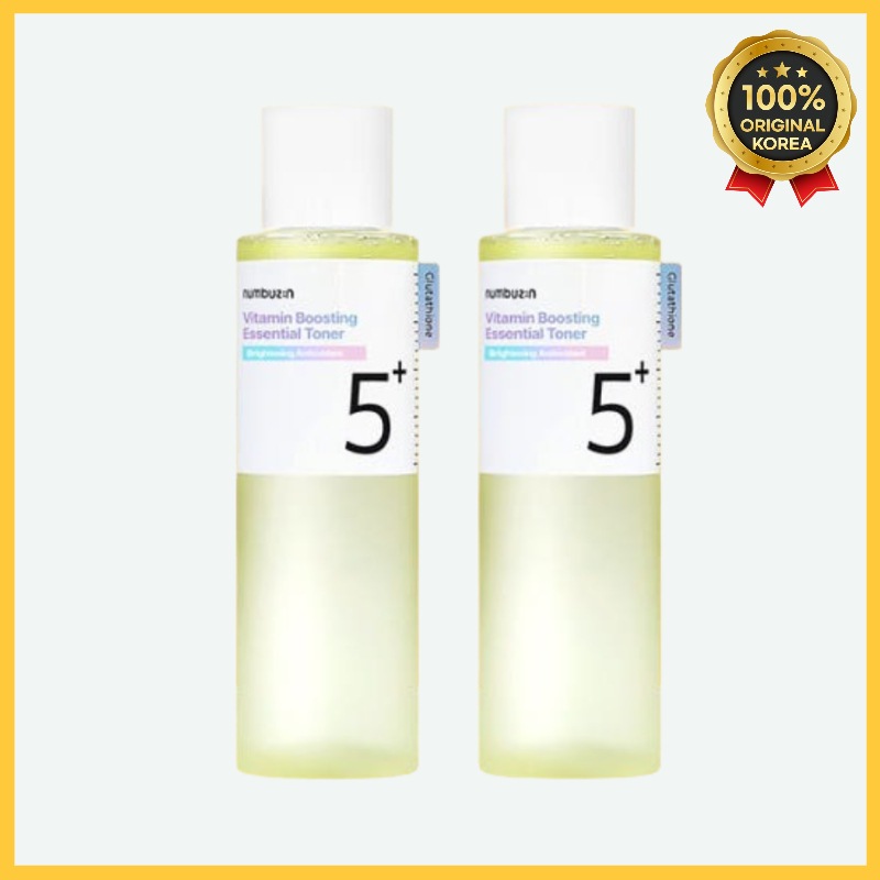 白玉点滴グルタチオンCトナー, 200ml, 2個