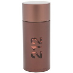 212 セクシー フォーメン （テスター） EDT SP 100ml