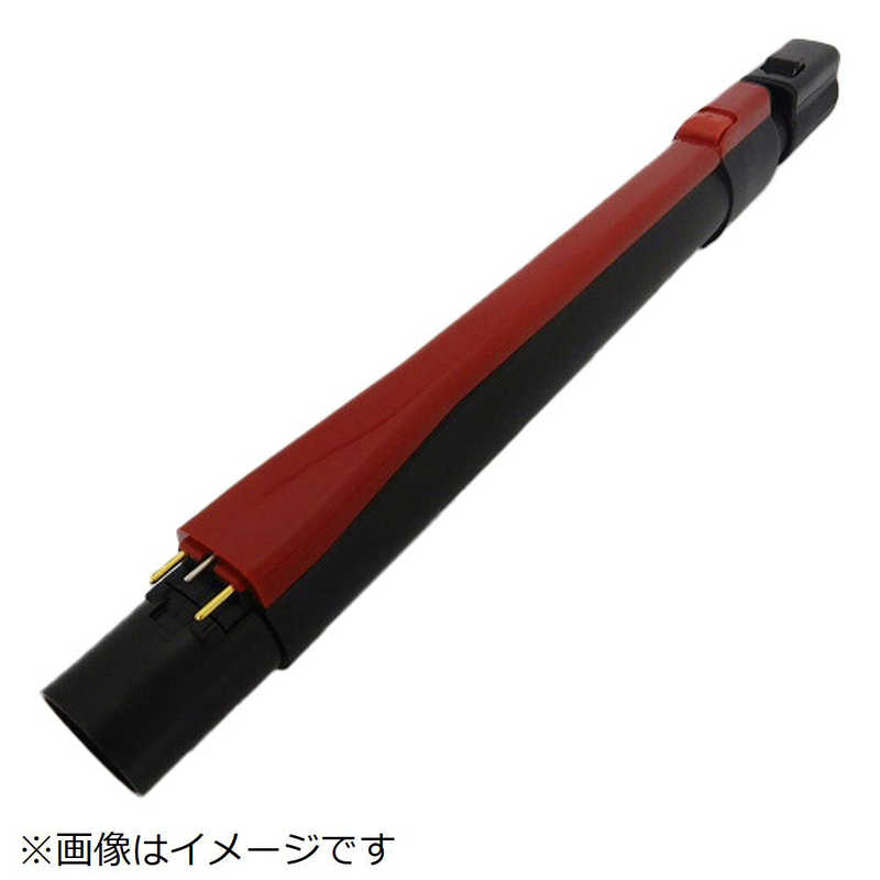 日立　HITACHI　掃除機用シンシュクエンチョーカンCF(R.S)　CV-PD700-010