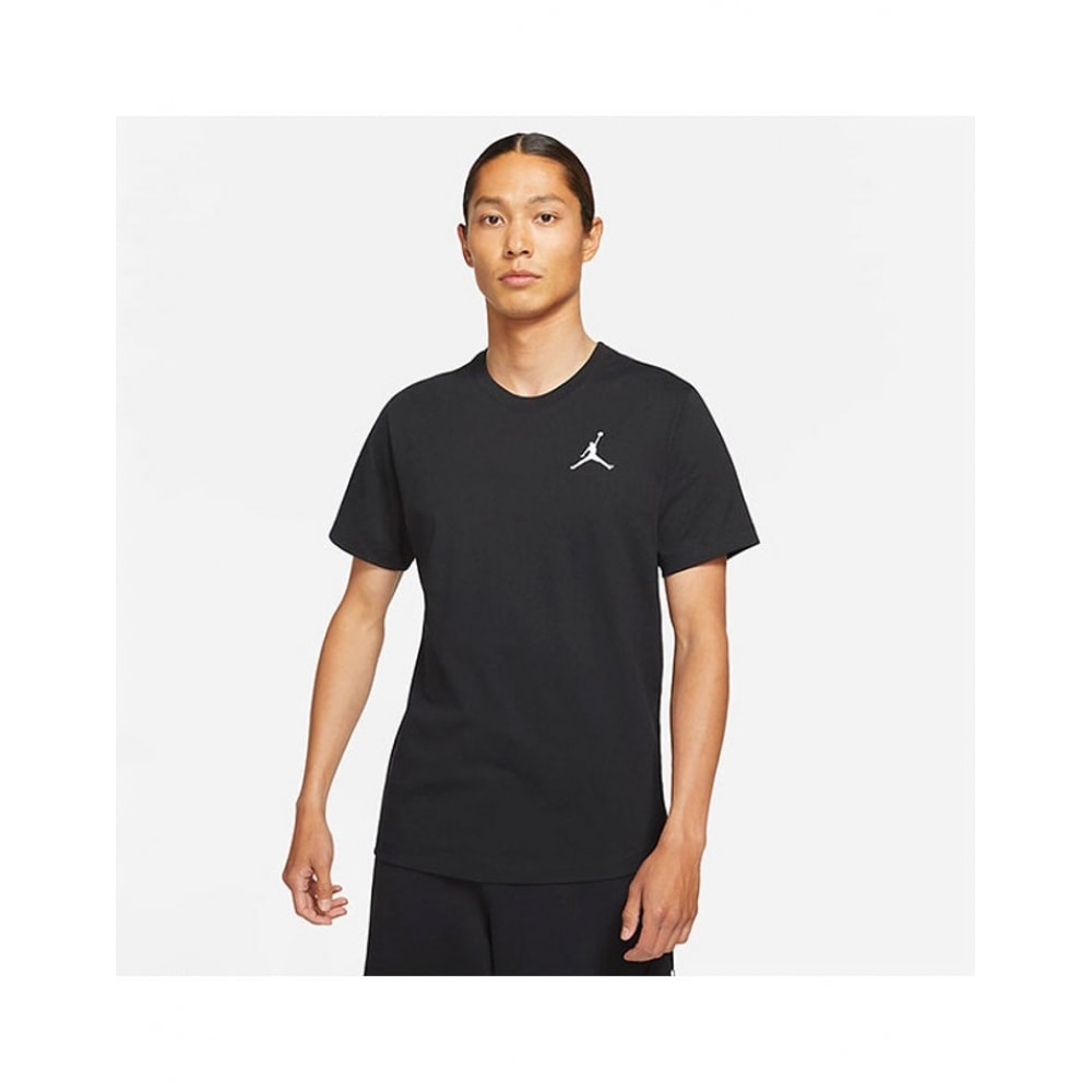 ナイキショートスリーブ T シャツジョーダンジャンプマン T シャツ DC7486-010 S2306