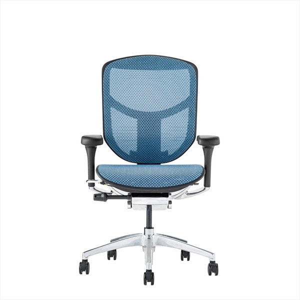 ENJOY2 EJ2-LAM-BF-BL [�u���[]