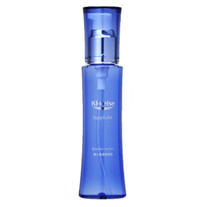 送料無料 ki-reise キレイズ サプルーブ 導入保湿美容液 75ml×1個 化粧水 キリン堂