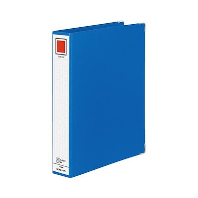 7876】海外 マステ 3/5/巻売り 貝殻光マスキングテープ お花系 梅花