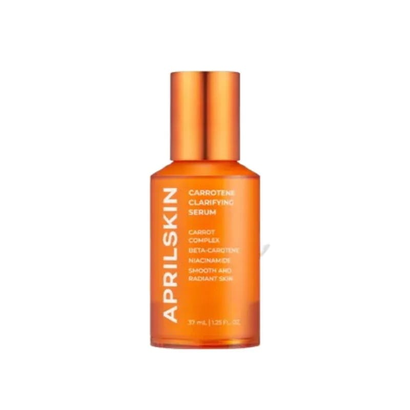 [新作]カロテンセラム 37ml