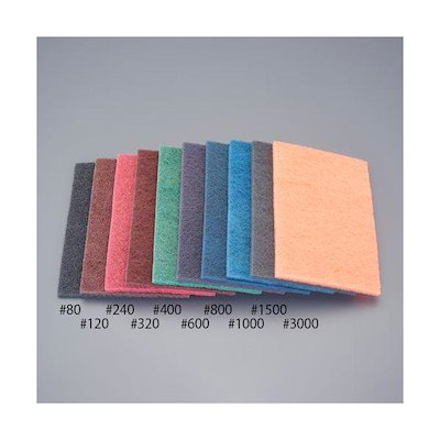 コロンビア産 特大 レモイネイトゲウスバカミキリ 81mm