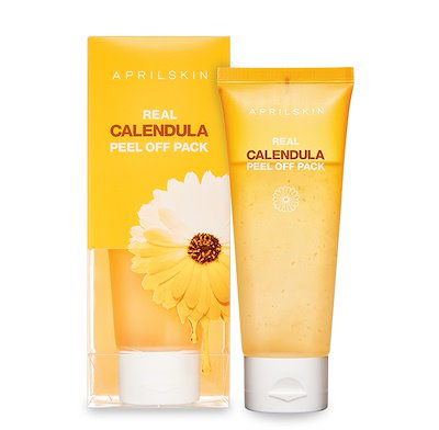 エイプリルスキン Aprilskin  リアルカレンデュラピー...のサムネイル
