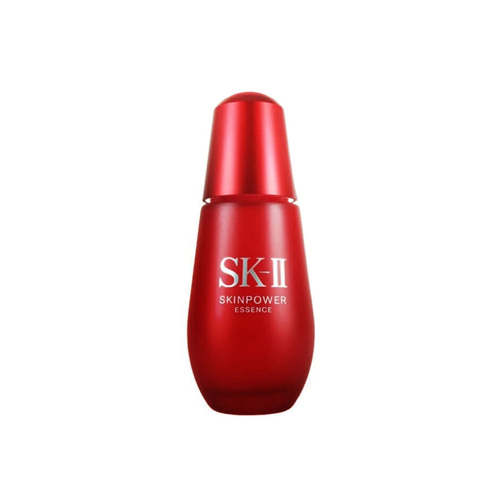 スキンパワー エッセンス 75mL 美容液