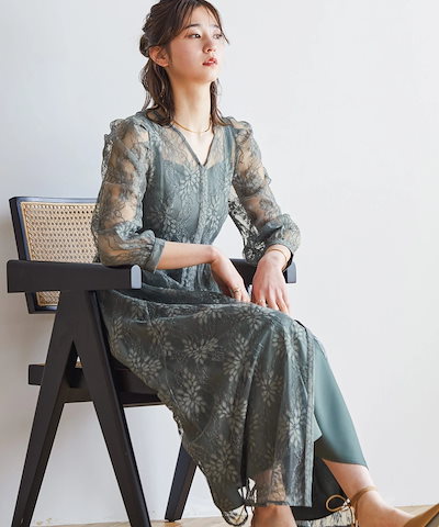 うまる様専用 美品GUCCI ネイビージャケット 【公式通販】