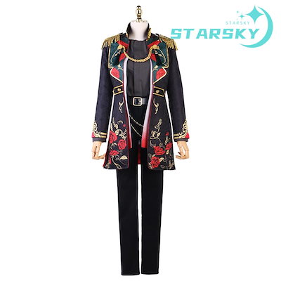 現場からの2024微博之夜 直筆サイン2