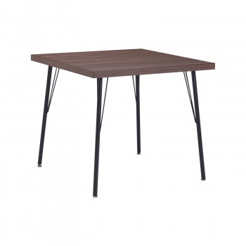 ダイニングテーブル ダイヤ80