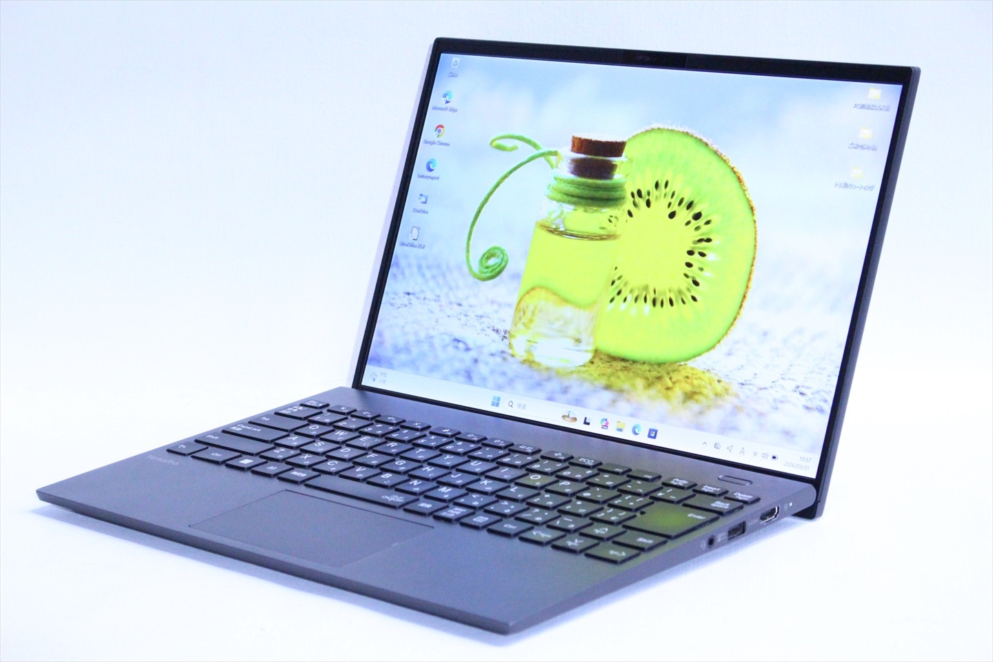 即配 良品 2024年快速32Gモデル VersaPro UltraLite VG VKT46/G-L i5-1335U 32G 256GB 14.0WUXGA WiFi6E AAA評価