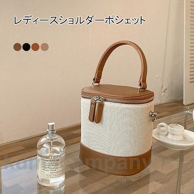 ndo lab ネックレス ポーカーズ