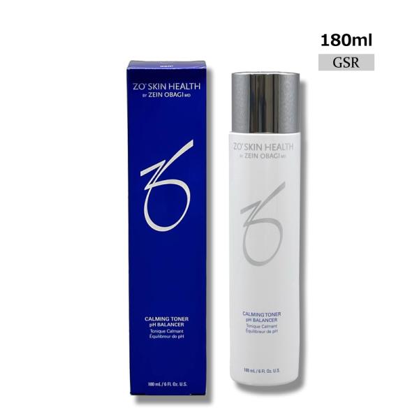 化粧水 バランサートナー 180ml コンパクト便