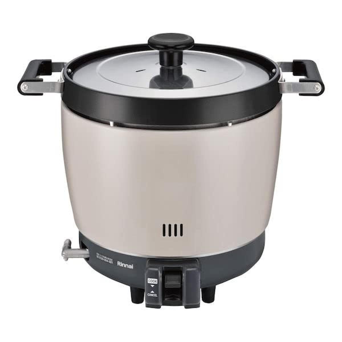 リンナイ(Rinnai)の炊飯器 比較 2025年人気売れ筋ランキング リンナイ(Rinnai)の炊飯器 比較 2025年人気売れ筋ランキング