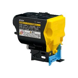 LPC4T9YV [�C�G���[]