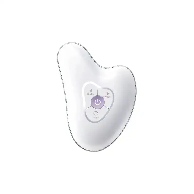 Qoo10] センテリアン24 【メガ割限定GIFT付き】マデカプライム