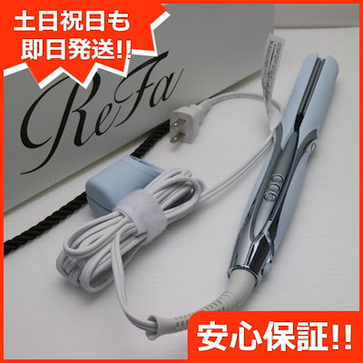 ♯Hhg24GGバトルブレイク03混戦ミックスドバトル人気7種 【公式通販】