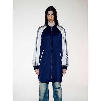 ryuumu着物解き生地ページ 【公式通販】