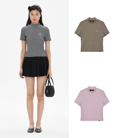 著者…宮川匡代〘ガラスのオンロード・ONE・ヘブンリーキス