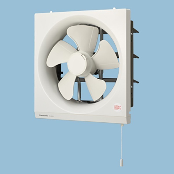 FY-25PF6 [一般換気扇 スタンダードタイプ]