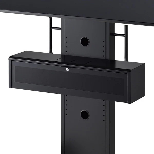 PHP-B8250 ブラック [スピーカーボックス] メーカー直送