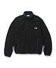 BLACK [ CBFUF0302BK]