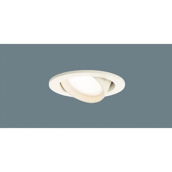 LGD3402LU1 [天井埋込型 LED(調色) ユニバーサルダウンライト 浅型10H高気密SB形拡散タイプ(マイルド配光) 調光タイプ(ライコン別売)]