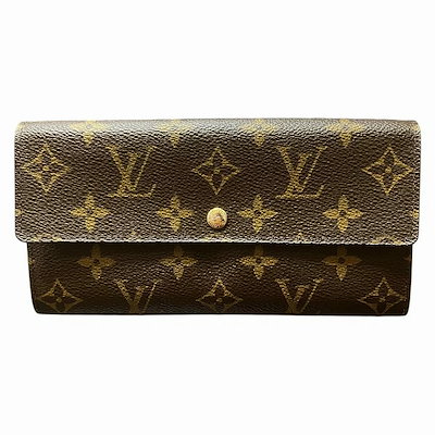 新品・未使用】グラバスター ダメージイエロー