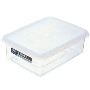 （まとめ） 岩崎工業 ジャンボキーパー M B-386N M 1個 [x5セット]