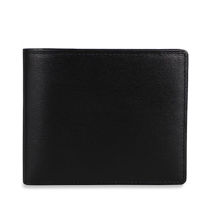 50mmラバーダンベル 25kg20kg15kg10kg 5kg2.5kg 2枚 【公式通販】